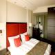 Reval Hotel Elizabete Picture 