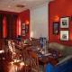 Cruise Cafe Hotel Mannheim Picture 