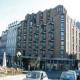 Aquis Grana Cityhotel Picture 