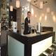 Aquis Grana Cityhotel Picture 