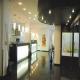 Aquis Grana Cityhotel Picture 