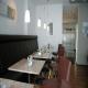 Aquis Grana Cityhotel Picture 