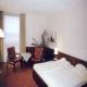 Aquis Grana Cityhotel Picture 