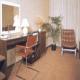 Aquis Grana Cityhotel Picture 