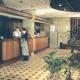 Aquis Grana Cityhotel Picture 