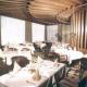 Aquis Grana Cityhotel Picture 