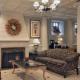 Willows Hotel Picture 