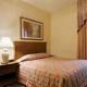 Willows Hotel Picture 