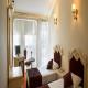 Amiral Palace Hotel Picture 