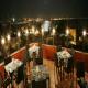 Amiral Palace Hotel Picture 