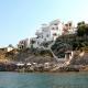 La Rosa Sul Mare Hotel Picture 
