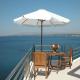 La Rosa Sul Mare Hotel Picture 