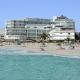 Club Sillot Hotel Picture 