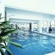 Club Sillot Hotel Picture 