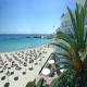 Club Sillot Hotel Picture 