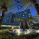 Grand Hyatt Tampa Bay Hotel Picture 