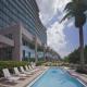 Grand Hyatt Tampa Bay Hotel Picture 