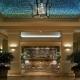 Grand Hyatt Tampa Bay Hotel Picture 