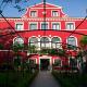 Ca' Nigra Lagoon Resort Hotel Picture 
