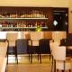 Villa Corolina Hotel Picture 
