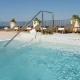 Villa Corolina Hotel Picture 