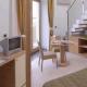 Villa Corolina Hotel Picture 
