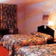 Best Western Lord Wakefield Hotel Picture 