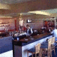 Best Western Lord Wakefield Hotel Picture 