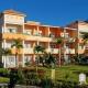 Gran Bahia Principe Bavaro Hotel Picture 