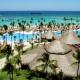 Gran Bahia Principe Bavaro Hotel Picture 