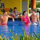 Gran Bahia Principe Bavaro Hotel Picture 