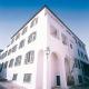 Leto Hydra Hotel Picture 