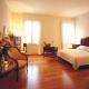 Leto Hydra Hotel Picture 