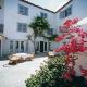 Leto Hydra Hotel Picture 