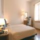 Leto Hydra Hotel Picture 