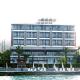 Spetses Hotel Picture 