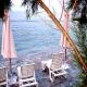 Spetses Hotel Picture 
