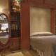 Majestic Hotel Picture 