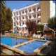 Flamingo Hotel Picture 
