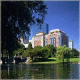 Taj Boston Hotel Picture 