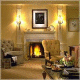 Taj Boston Hotel Picture 