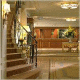 Taj Boston Hotel Picture 