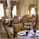Taj Boston Hotel Picture 