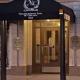 City Suites Hotel Picture 