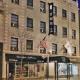 City Suites Hotel Picture 