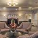 City Suites Hotel Picture 