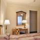City Suites Hotel Picture 