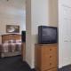 City Suites Hotel Picture 