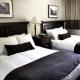 Town Inn Suites Hotel Picture 