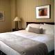 Town Inn Suites Hotel Picture 